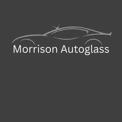 Morrison Auto Glass