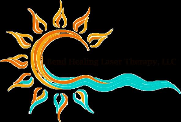 Bend Healing Laser Therapy