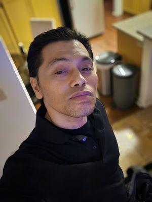 Safety Unlimited Inc