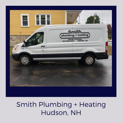 Smith Plumbing & Heating