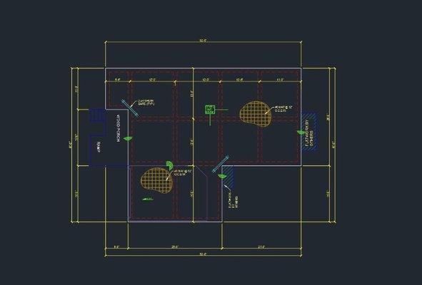 CJ’s Contracting Company