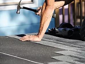 Veterans Integrity Roofing