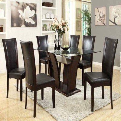 Casa Mattress Furniture