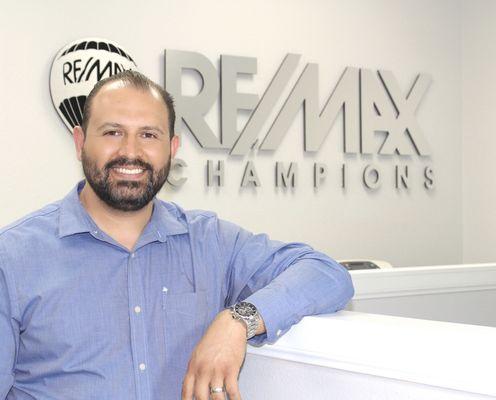 How may I assist you? Call for a FREE consultation.