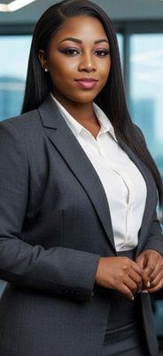 Fundamentals Of Care