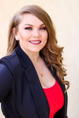 Acti-Kare Responsive In-Home Care of Las Cruces