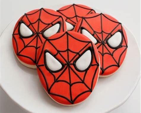 Cookies with a Smile