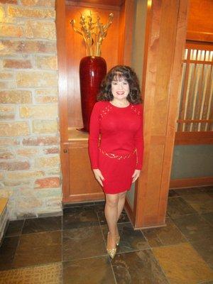 Patients have already lost 5 to 125 pounds.