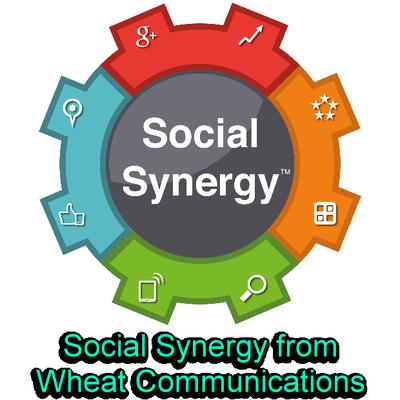 Wheat Communications