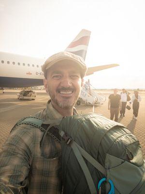 Ken Morris Photography