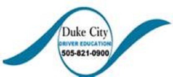 Duke City Driver Education