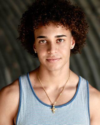 Heidi Dene Photography