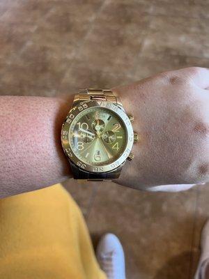 Southwest & Western Jewelers