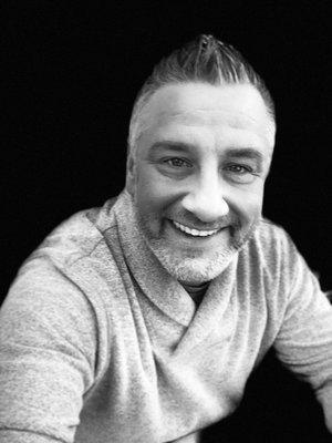 John M. Lorenz 
 President
 Lorenz & Sellis Realty Group