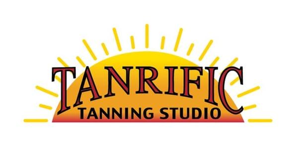 "The Sun Is Always Shining At TANRIFIC"