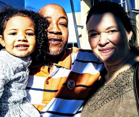 Inner Vision Podcast Academy