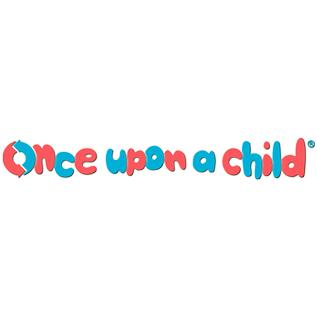 Once Upon a Child-Springfield