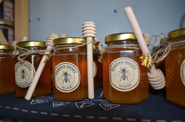 Darden’s Country Store-Outpost