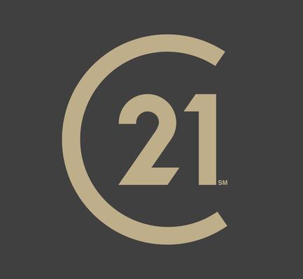 Jesse Stack - Century 21 North Homes Reatly