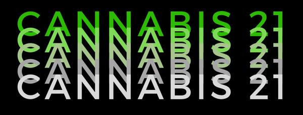 Cannabis 21 - Aberdeen