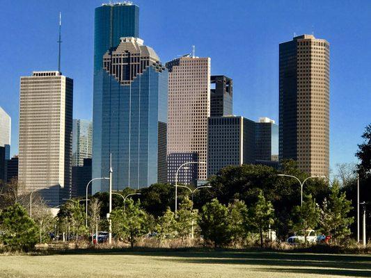 Salvita Limousine Service