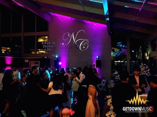 Getdown Music Entertainment