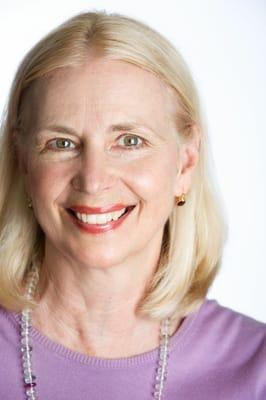 Coaching for Couples by a Couple