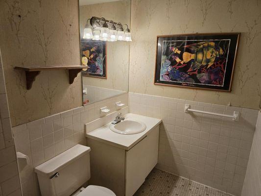 Naugatuck Valley Remodel & Handyman