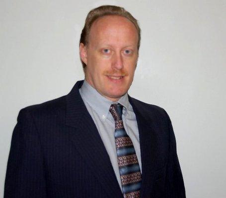 Smith's appliance repair service