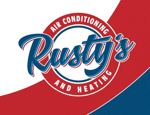 Rusty's Air Conditioning And Heating