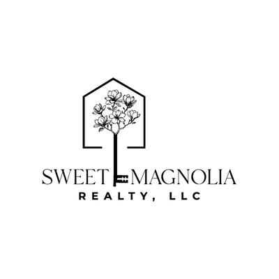 Sweet Magnolia Realty, LLC