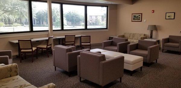 Air University Library