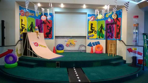 Ventura Church of Christ