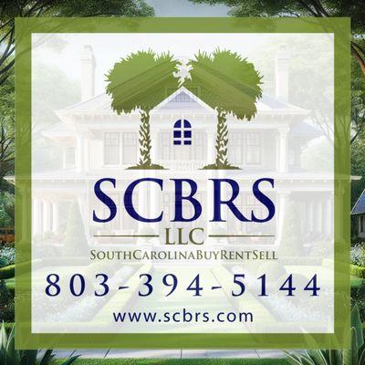 SCBRS, LLC