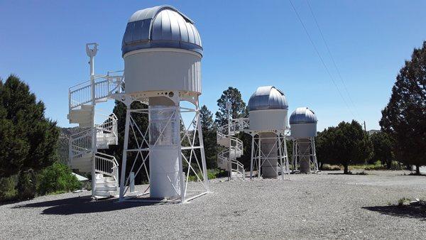 Examples of Our Work