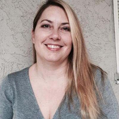 Stacy's Tax Preparation Services