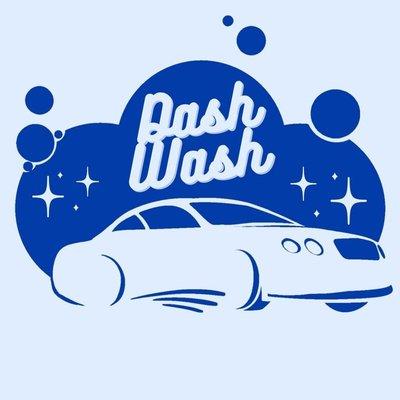 Dash Wash