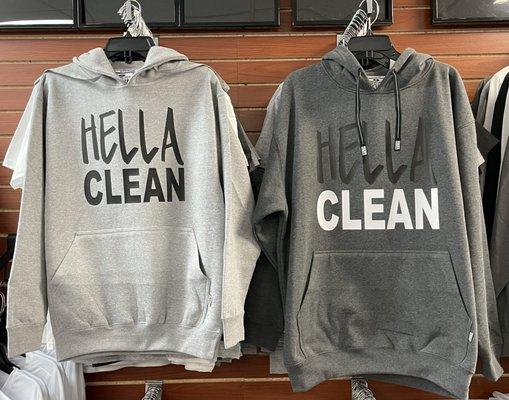 Pardo Graphic Designs