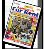 Minneapolis Apartments For Rent Magazine