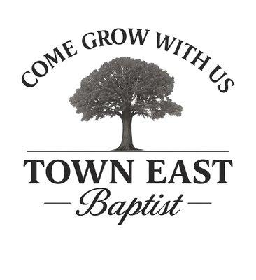 Towne East Baptist Church