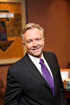 Dental Associates of North Dallas