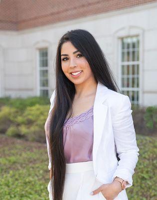 Farina Tahir, LPC|RPT| ADHD-CCSP|
Supporting children & families with care, connection, & practical tools for growth