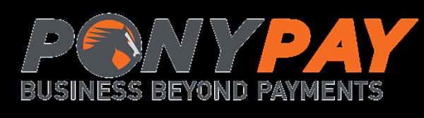 PonyPay