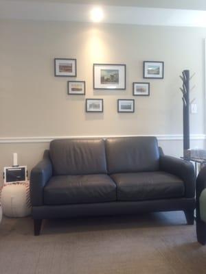 Lisbon Family Dental