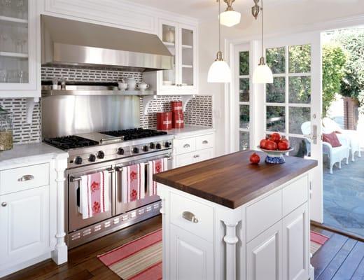 G & Bloise Remodeling