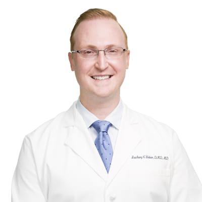 Synergy Medical Arts