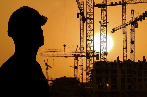 HKM Employment Attorneys