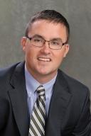 Charlie Mann - Habit Financial