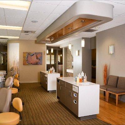 First Step Dental Orthodontics