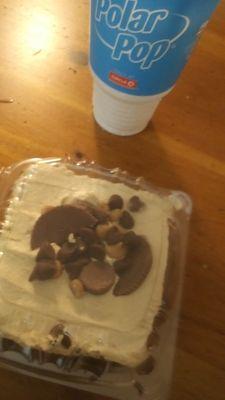 Shelly's Hometown Market